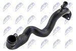 Coolant Pipe NTY CPP-VW-003