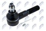 Tie Rod End NTY SKW-NS-021