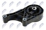 Mounting, engine NTY ZPS-PL-047