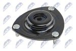 Suspension Strut Support Mount NTY AD-HD-005