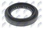 Seal Ring, wheel hub NTY NUP-MZ-014