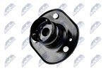 Suspension Strut Support Mount NTY AD-CH-005