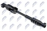 Joint, steering shaft NTY SKK-TY-018