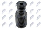 Dust Cover Kit, shock absorber NTY AB-MS-002