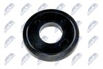 Rolling Bearing, suspension strut support mount NTY AD-DA-001