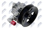 Hydraulic Pump, steering system NTY SPW-ME-025
