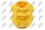 Rubber Buffer, suspension NTY AB-CH-002
