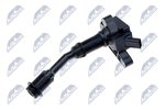 Ignition Coil NTY ECZ-FR-024