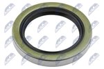Shaft Seal, drive shaft NTY NUP-MS-002