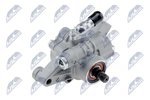 Hydraulic Pump, steering system NTY SPW-HD-008
