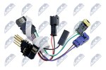 Steering Column Switch NTY EAS-RE-002