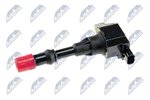 Ignition Coil NTY ECZ-HD-003