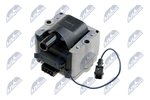 Ignition Coil NTY ECZ-VW-018