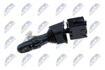 Steering Column Switch NTY EPE-DW-007