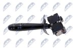 Steering Column Switch NTY EPE-RE-021