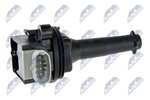 Ignition Coil NTY ECZ-FR-007