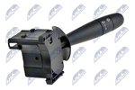 Steering Column Switch NTY EPE-RE-041
