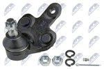 Ball Joint NTY ZSD-TY-088