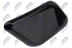 Cover, bumper NTY EDS-VW-051