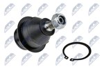 Ball Joint NTY ZSD-FR-006