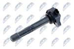 Ignition Coil NTY ECZ-HD-026