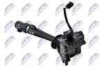 Steering Column Switch NTY EPE-CH-002