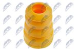 Rubber Buffer, suspension NTY AB-TY-029