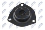 Suspension Strut Support Mount NTY AD-NS-047