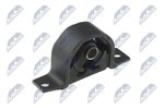 Mounting, engine NTY ZPS-NS-072