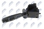 Steering Column Switch NTY EPE-CT-001