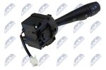 Steering Column Switch NTY EPE-RE-039