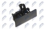 Glove Compartment NTY EZC-FT-024