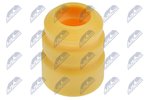 Rubber Buffer, suspension NTY AB-TY-033