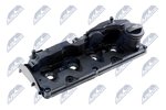 Cylinder Head Cover NTY BPZ-VW-003