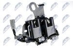Ignition Coil NTY ECZ-HY-509