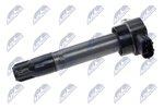 Ignition Coil NTY ECZ-MS-019
