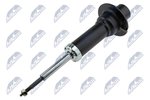 Shock Absorber NTY A336329
