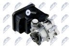 Hydraulic Pump, steering system NTY SPW-BM-020