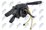 Steering Column Switch NTY EPE-FT-001