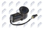 Sensor, parking distance control NTY EPDC-TY-002