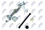 Repair Kit, gear shift lever NTY NXX-PL-000