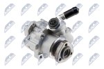 Hydraulic Pump, steering system NTY SPW-VW-022
