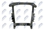 Support Frame/Subframe NTY ZRZ-RE-033