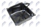 Oil Sump, automatic transmission NTY BMO-VW-018