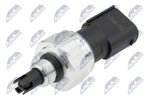 Pressure Switch, air conditioning NTY EAC-ME-000