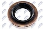 Shaft Seal, differential NTY NUP-TY-023