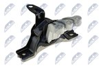 Mounting, engine NTY ZPS-PL-041