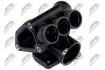 Thermostat Housing NTY CTM-VW-005