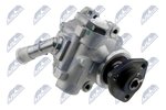 Hydraulic Pump, steering system NTY SPW-BM-015