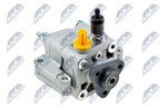 Hydraulic Pump, steering system NTY SPW-BM-027